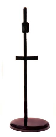 Text